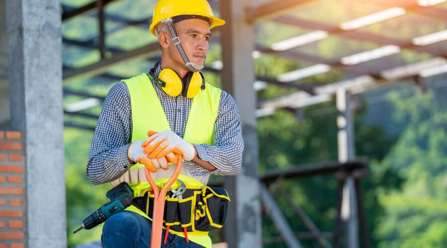 Local Chimney Repair in South Londonderry, VT